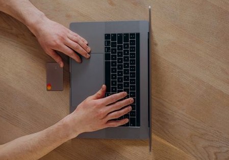 bầu cua di động QH88