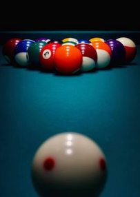 game F8bet Roulette